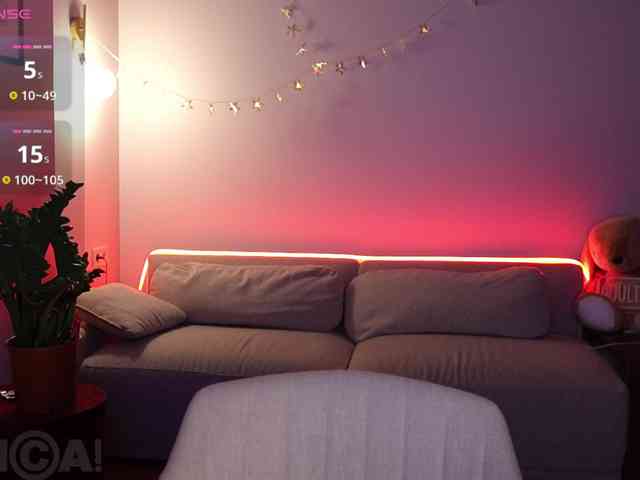 KatrinaMoreno webcam