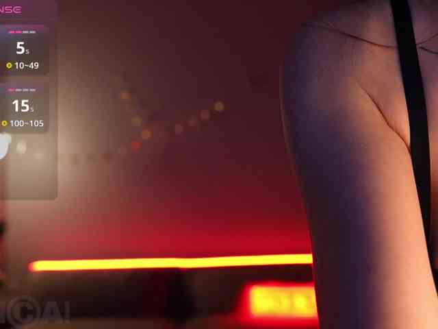 KatrinaMoreno webcam