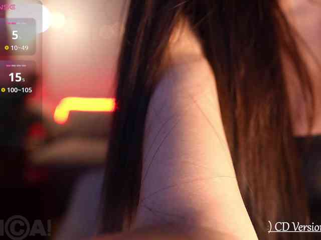KatrinaMoreno webcam