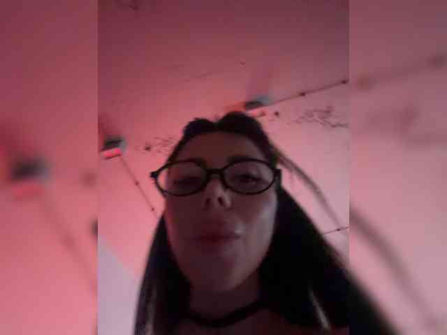 Model: KatrinaMoreno