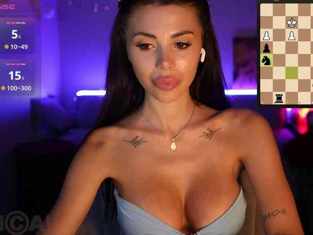 KatrinaMoreno