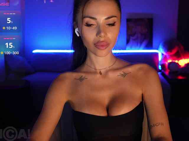 KatrinaMoreno