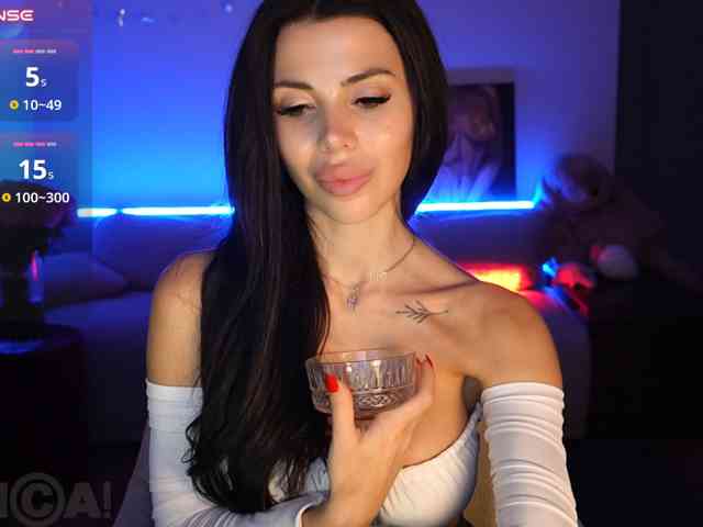 KatrinaMoreno