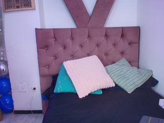 CamiilaReyes
