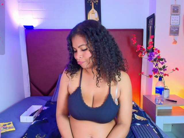 CamiilaReyes