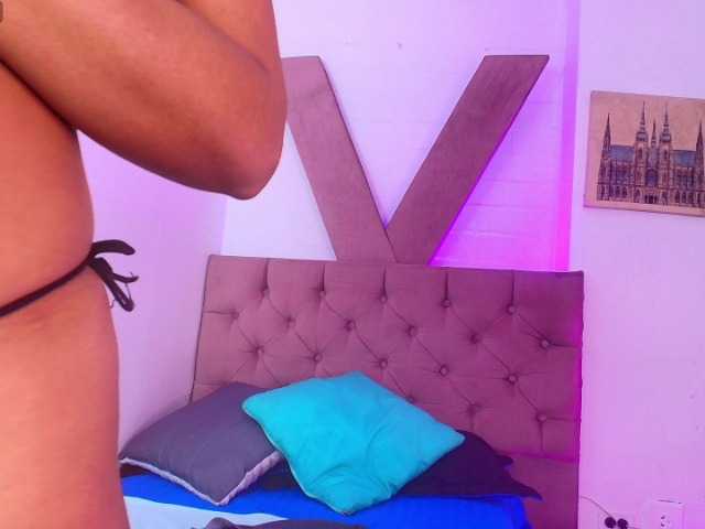 CamiilaReyes