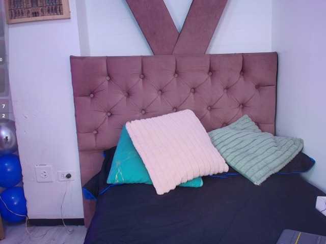 CamiilaReyes