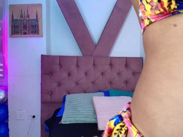 CamiilaReyes
