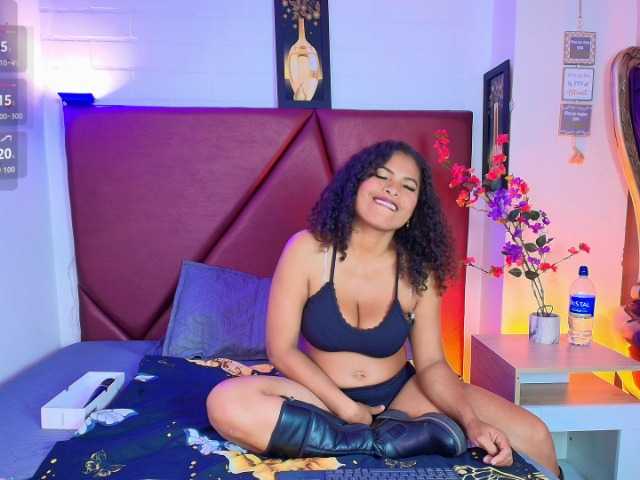 CamiilaReyes