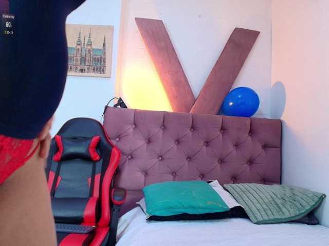 CamiilaReyes