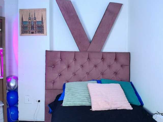 CamiilaReyes