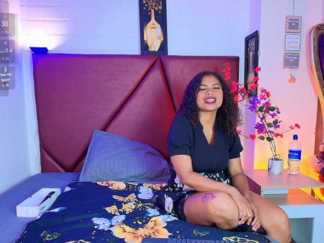 CamiilaReyes
