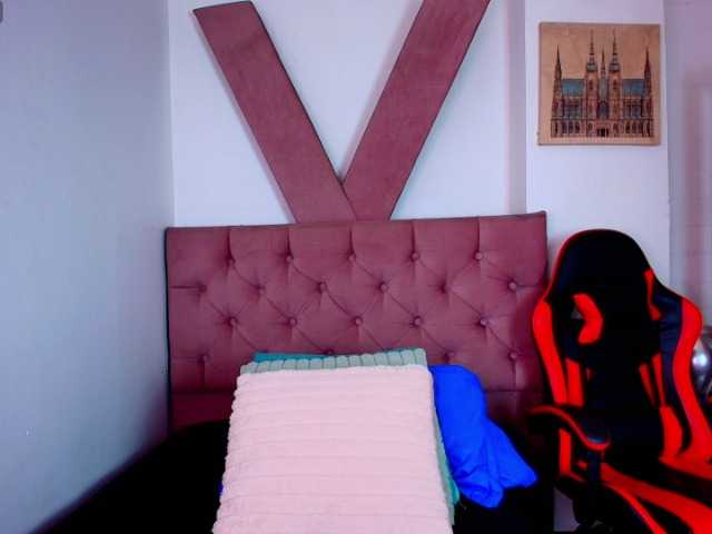 CamiilaReyes