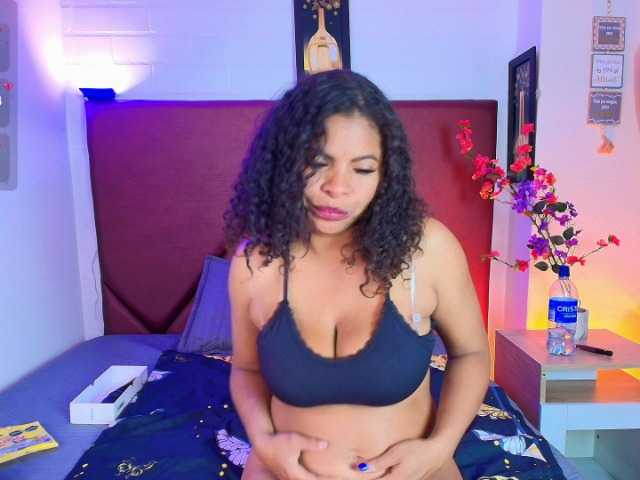 CamiilaReyes