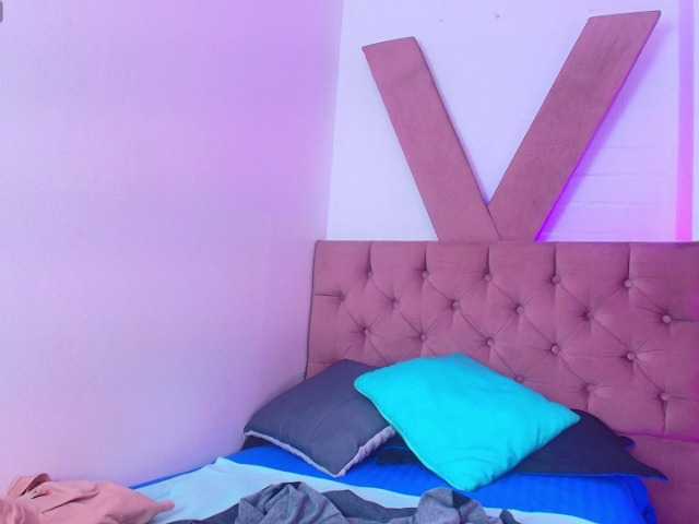 CamiilaReyes