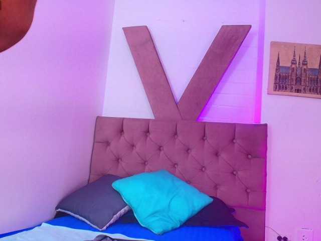 CamiilaReyes