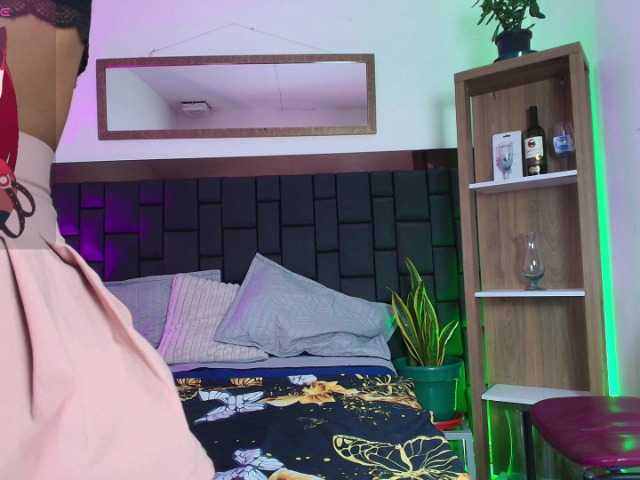CamiilaReyes