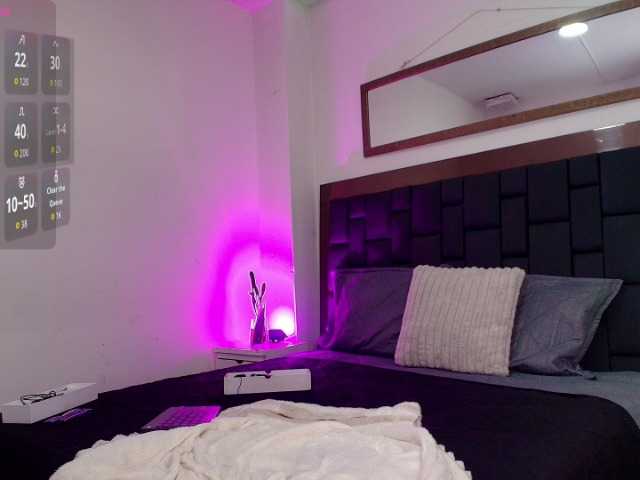 CamiilaReyes