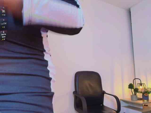 CamiilaReyes