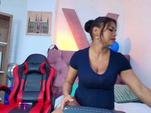 CamiilaReyes