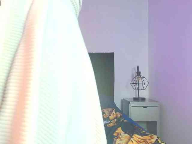 CamiilaReyes