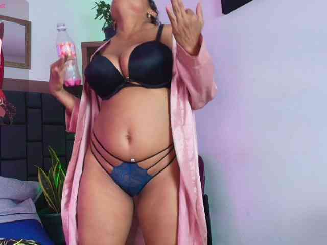CamiilaReyes