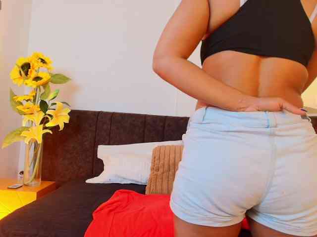 CamiilaReyes