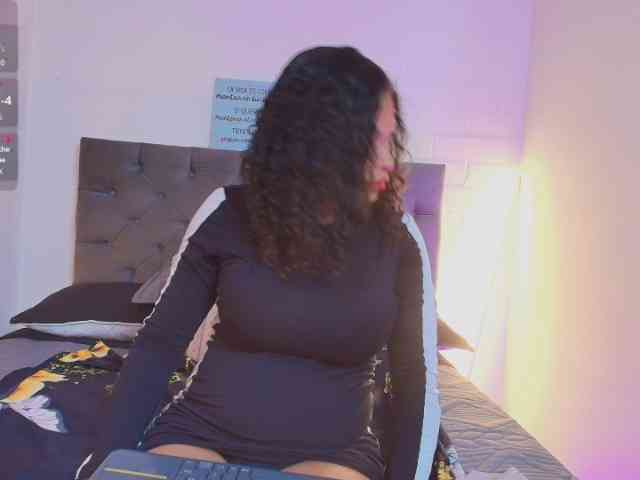 CamiilaReyes