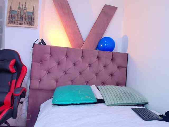 CamiilaReyes