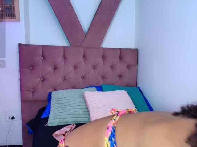 CamiilaReyes