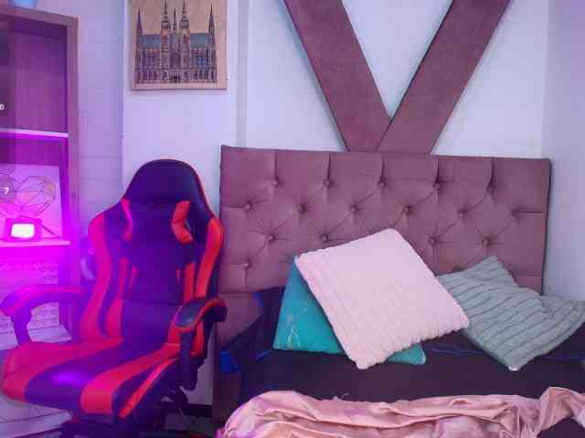 CamiilaReyes