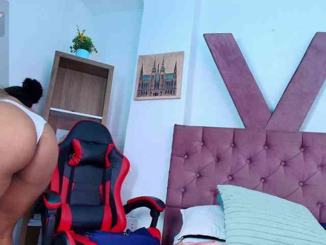 CamiilaReyes CamiilaReyes