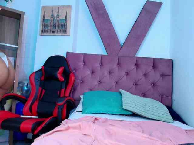 CamiilaReyes