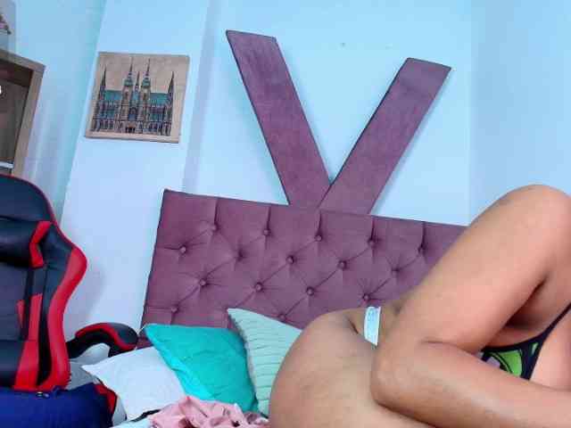 CamiilaReyes