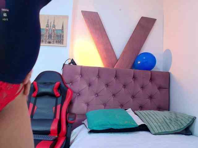 CamiilaReyes