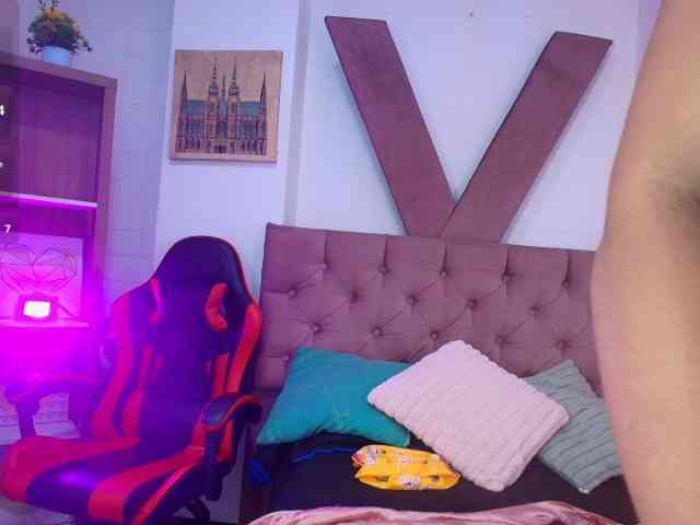 CamiilaReyes