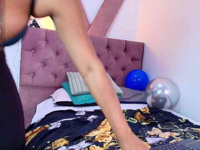 CamiilaReyes