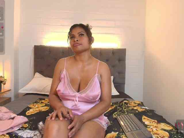 CamiilaReyes