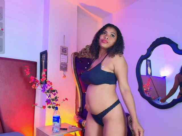 CamiilaReyes