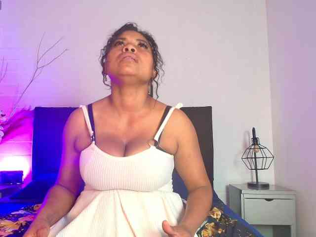 CamiilaReyes