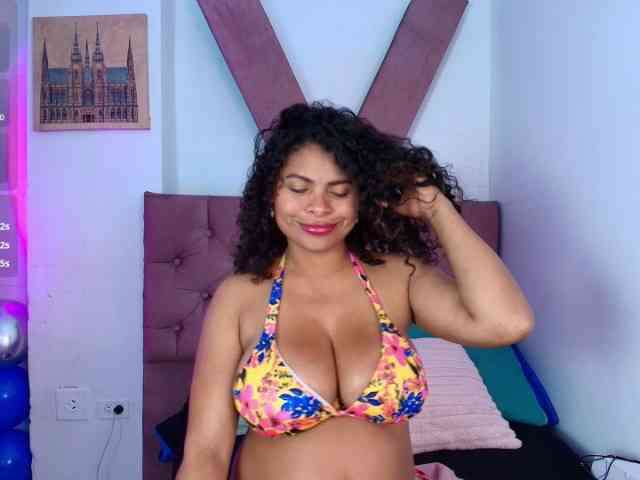 CamiilaReyes