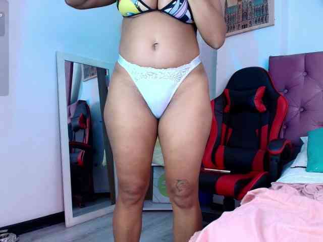 CamiilaReyes