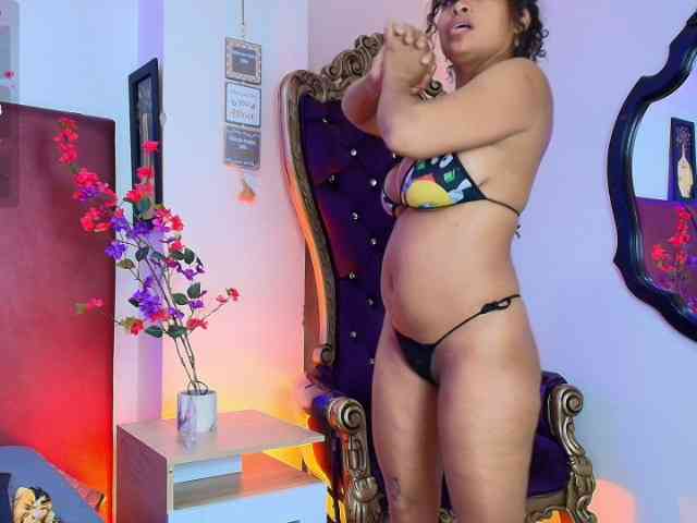 CamiilaReyes CamiilaReyes