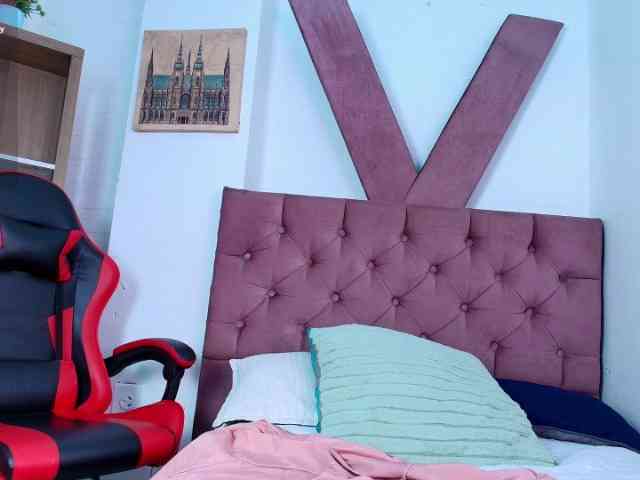 CamiilaReyes CamiilaReyes