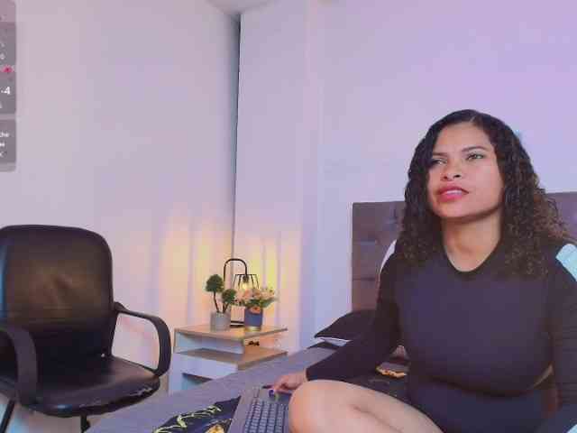 CamiilaReyes