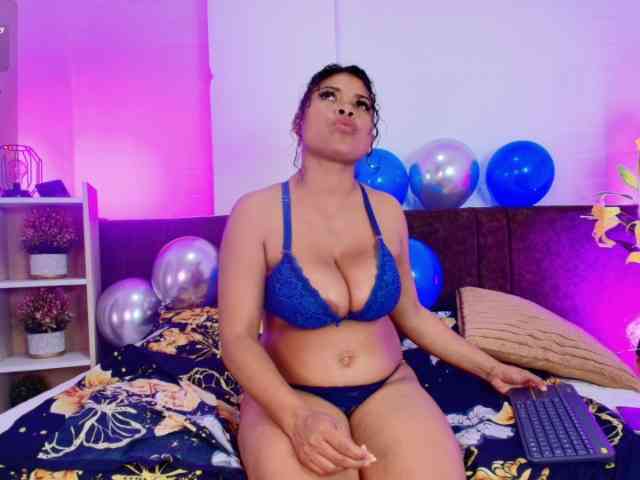 CamiilaReyes