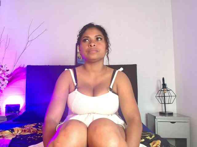 CamiilaReyes