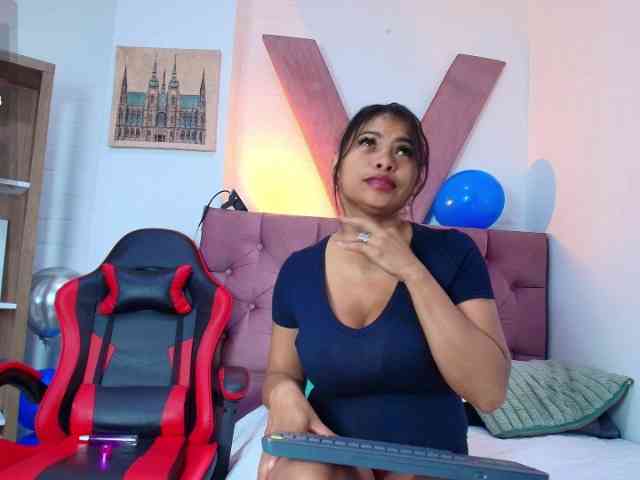 CamiilaReyes