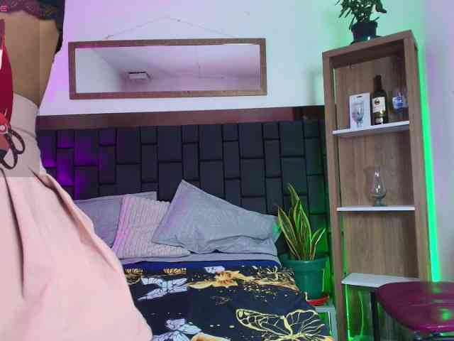 CamiilaReyes
