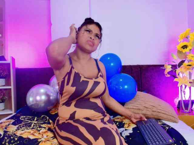 CamiilaReyes